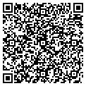QR code with Expressions contacts