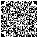 QR code with Techknowledge contacts