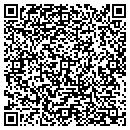 QR code with Smith Creations contacts