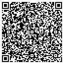 QR code with Century Medical Assoc Inc contacts