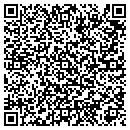 QR code with My Little Scrap Book contacts