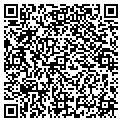 QR code with Shell contacts