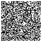 QR code with Procare Rehabilitation contacts