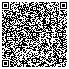 QR code with Cardiovascular Home Care contacts
