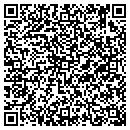 QR code with Loring Building Products Co contacts