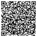 QR code with Lawson Remodeling Jeff contacts