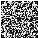 QR code with Baker's Waterproofing Co contacts
