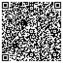 QR code with BNR Supercars contacts
