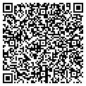 QR code with Print Media Lines contacts