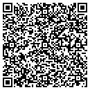 QR code with Francis C Dean contacts