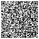 QR code with E Z Dumper contacts