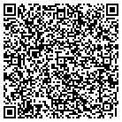 QR code with Carl M Klinzing Jr contacts