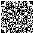 QR code with 4 R S contacts