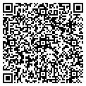 QR code with Tile With Style contacts