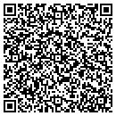QR code with Center Valley Form contacts