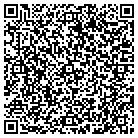 QR code with Tarentum Laundromat Cleaners contacts