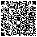 QR code with P F Ironworks contacts