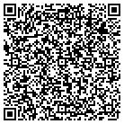QR code with Tiadaghton Business Service contacts