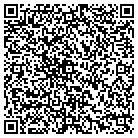 QR code with U S Regional Pasture Research contacts