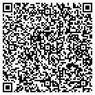 QR code with Corinna's Hair Masters contacts