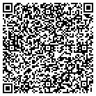 QR code with Blumenthal & Palmer contacts