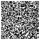 QR code with Joe's Repair Service contacts