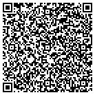 QR code with Realty Land Transfer Corp contacts