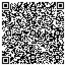 QR code with Garvey Electric Co contacts