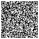 QR code with James R Schmitt DDS contacts