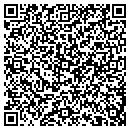 QR code with Housing Authority Plains Hsing contacts