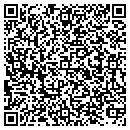 QR code with Michael J Ali DDS contacts