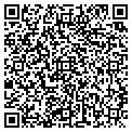 QR code with Desai H I MD contacts
