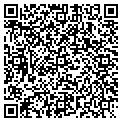 QR code with Robert Siekler contacts