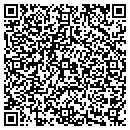 QR code with Melvin D & Margaret A Reedy contacts