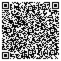QR code with AC Rimmer Inc contacts