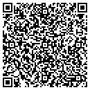 QR code with Bosh Upholstery contacts