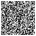 QR code with Carls Newstand contacts