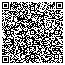 QR code with Pinnacle Fitness System Inc contacts