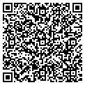 QR code with Michael S Super contacts