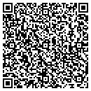 QR code with Lemoyne Middle School contacts