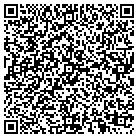 QR code with California University Of Pa contacts