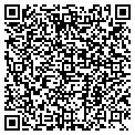 QR code with David J Wothers contacts