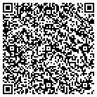 QR code with Nick Of Time Textiles contacts