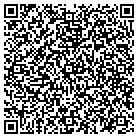 QR code with John D'Ambrosio Construction contacts