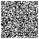 QR code with David H Pryce Drywall Systems contacts