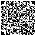 QR code with Klein David contacts