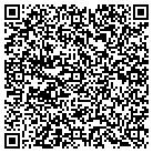 QR code with Ma Winterbottom Computer Service contacts