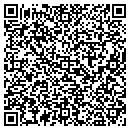 QR code with Mantua Family Center contacts