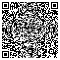QR code with Flowserve contacts