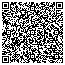 QR code with Baptist Homes Nursing Center contacts